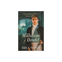 Kregel Publications,U.S. Millstone of Doubt (häftad, eng)