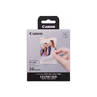 CANON Canon SELPHY XC-20L