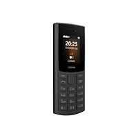 HMD Global Nokia 105 4G 2nd Edition