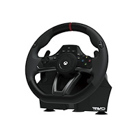 Hori HORI Racing Wheel Overdrive