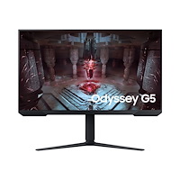 SAMSUNG Samsung Odyssey G5 S32CG510EU