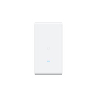 Ubiquiti Ubiquiti UniFi UAP-AC-M-PRO