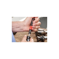 Wiha Wiha TorqueVario-S electric 2872