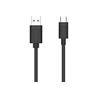 UNITEK Unitek - USB typ C-kabel - USB typ A till USB-C - 2 m