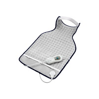 Medisana MEDISANA HP 460 - värmedyna