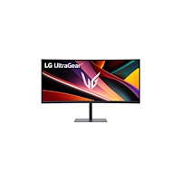 LG Electronics LG UltraGear 34G630A-B