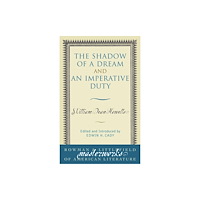 Bloomsbury Publishing PLC The Shadow of a Dream and An Imperative Duty (häftad, eng)