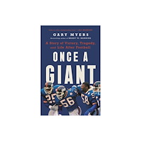 PublicAffairs,U.S. Once a Giant (häftad, eng)