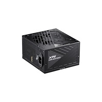 XPG XPG CORE REACTOR II, 850 W, 100