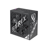 ASUS ASUS ROG Strix