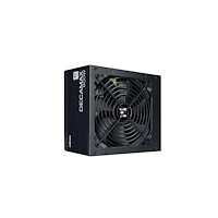 Zalman Zalman Decamax, 600 W, 200