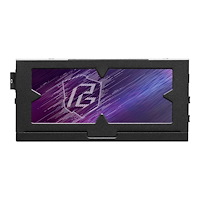 ASRock ASRock Phantom Gaming PG-1300G