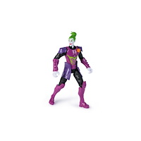 Spin Master Batman Figure 30 cm