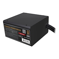 Gembird Gembird CCC-PSUBRONZE-850W