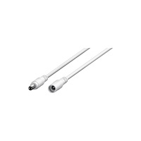 Goobay Goobay 76675, 3 m, ?DC, ?DC, 5