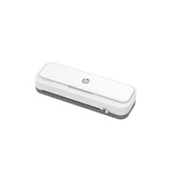 HP HP 3160, 23 cm, Lamineringsmaskin för termisk laminering, 40...