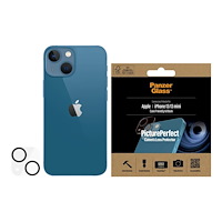 PanzerGlass PanzerGlass™ | Fodralvänlig