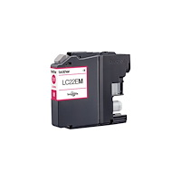 Brother Brother LC22EM