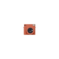 Fujifilm Fujifilm Instax Square SQ1, 62 x 62 mm, Orange, 86 x 72 mm,...