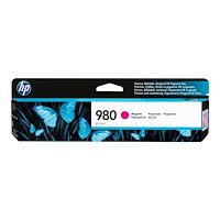 HP HP 980