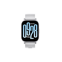 Xiaomi Xiaomi Redmi Watch 5 Active