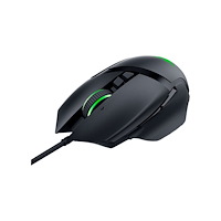 Razer Razer Basilisk V3 35K