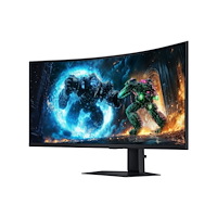 SAMSUNG Samsung Odyssey G7 S40FG750EU