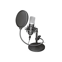 Trust Computer Products Trust Emita