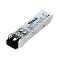 D-Link Systems D-Link DEM 311GT