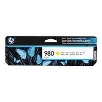 HP HP 980