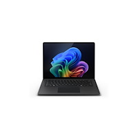 Microsoft Microsoft Surface Laptop Copilot+ PC for Business