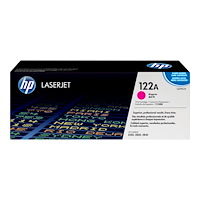 HP HP 122A