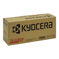 KYOCERA Kyocera TK 5280M