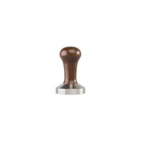Motta Motta Competition Tamper Bronze