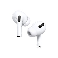 Apple Apple AirPods Pro