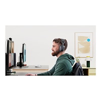 Logitech Logitech Zone Vibe Wireless