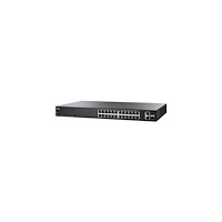 TP-LINK TP-Link EAP620 HD