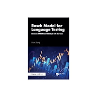 Taylor & francis ltd Rasch Model for Language Testing (häftad, eng)