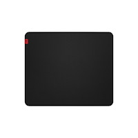 BENQ BenQ ZOWIE TR Series G-TR