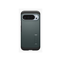 Spigen Spigen ACS09730, Mobilskal, Google, Pixel 10 Pro XL, 17,3 cm...