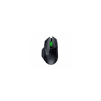 Razer Razer Basilisk V3 pro