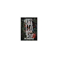 Meg Smitherman Swallowed (pocket, eng)