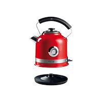 ARIETE Ariete Moderna 2854 - vattenkokare