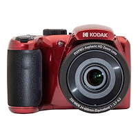 KODAK Kodak PIXPRO Astro Zoom AZ255 - digitalkamera