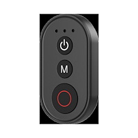 SMALLRIG SmallRig 5462 Wireless Remote Controller for Action Cameras and Mobile Phones