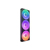 NZXT NZXT F Series F360 RGB Core