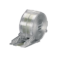 REXEL Rexel No. 5000 - klamrar - paket med 5000