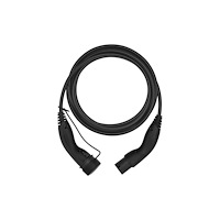 LappKabel Lapp Mobility Type 2 Laddkabel för Elbil 11 kW