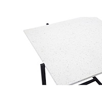 Venture Home Hybrid Bord