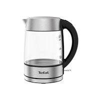 Tefal Tefal KI772D38 - vattenkokare